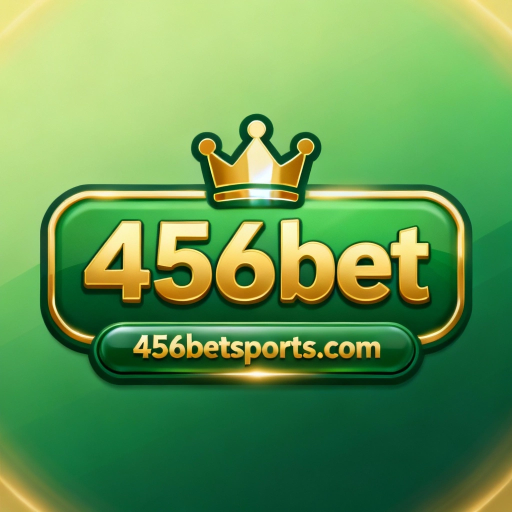 456bet