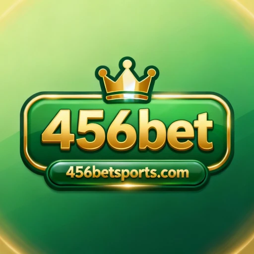 456bet