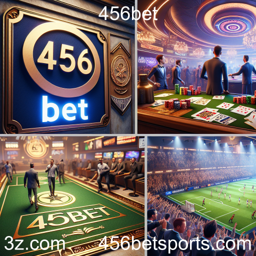 A Ascensão dos Jogos de Esportes na Indústria de Videogames