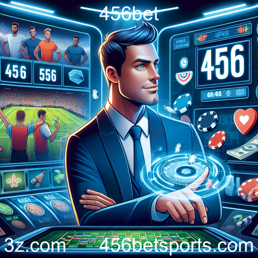 A Revolução dos Jogos Virtuais: Experiência e Conexão Global